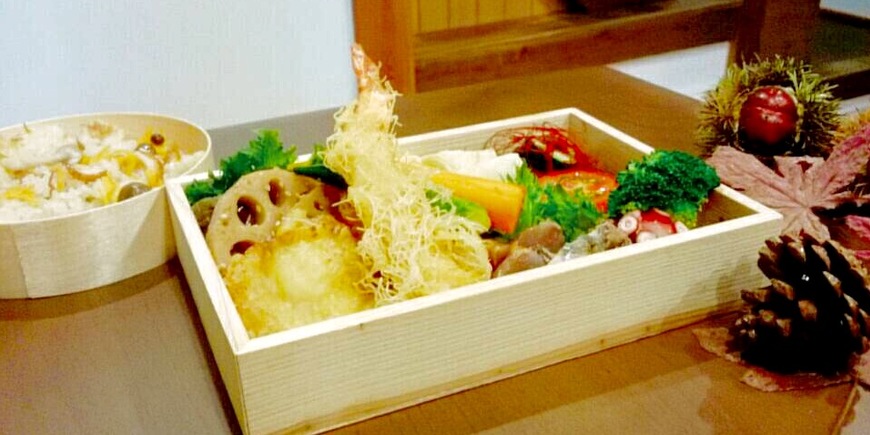 Display
