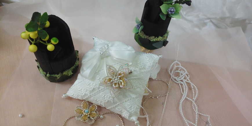 Display