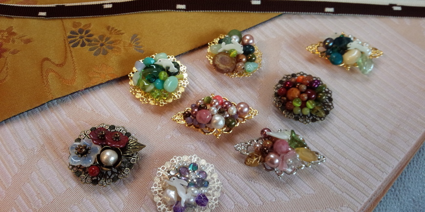 Display