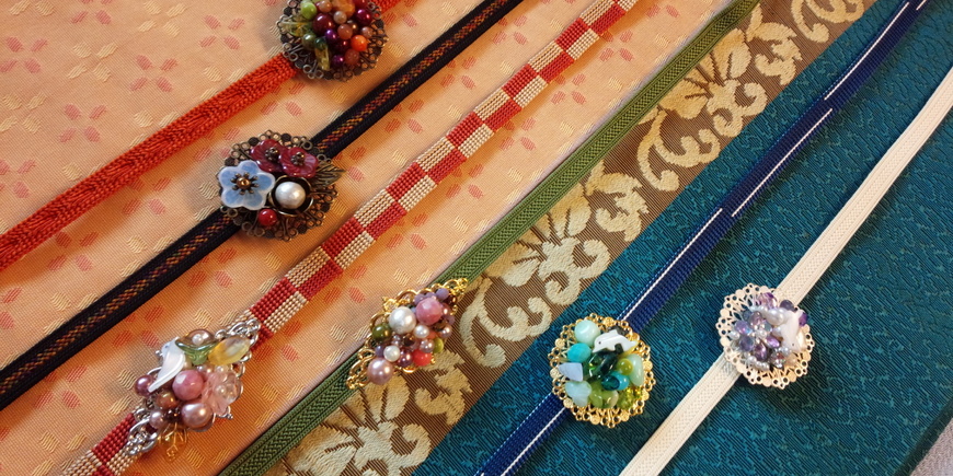 Display