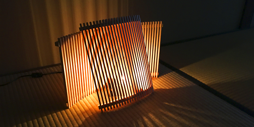 Display