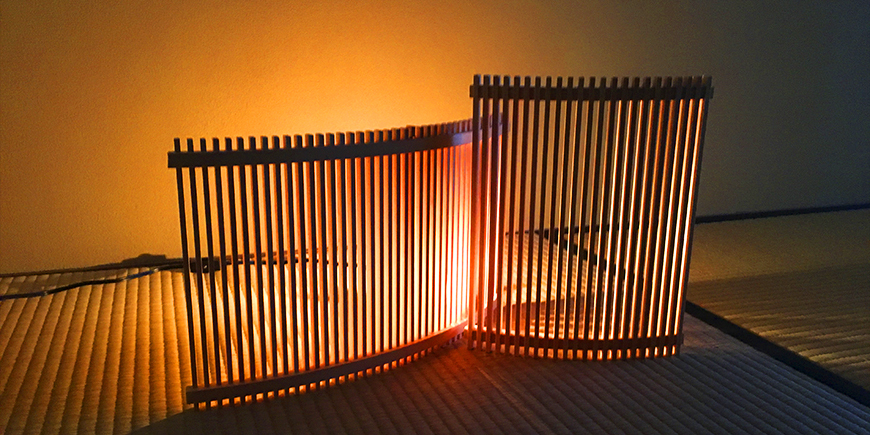 Display