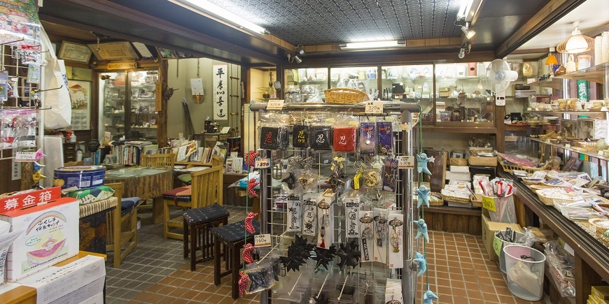 Display
