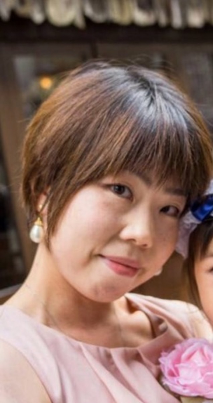 いがぶら とは 伊賀の風土と歴史の中で育まれてきた伝統文化や 江戸時代の面影を色濃く残す城下町の町並み 盆地特有の気候と淀川源流の清水がもたらす自然の恵みなど 魅力溢れる伊賀をぶらりと体験する小さな旅です