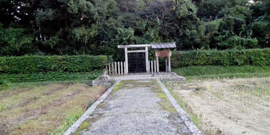 Display