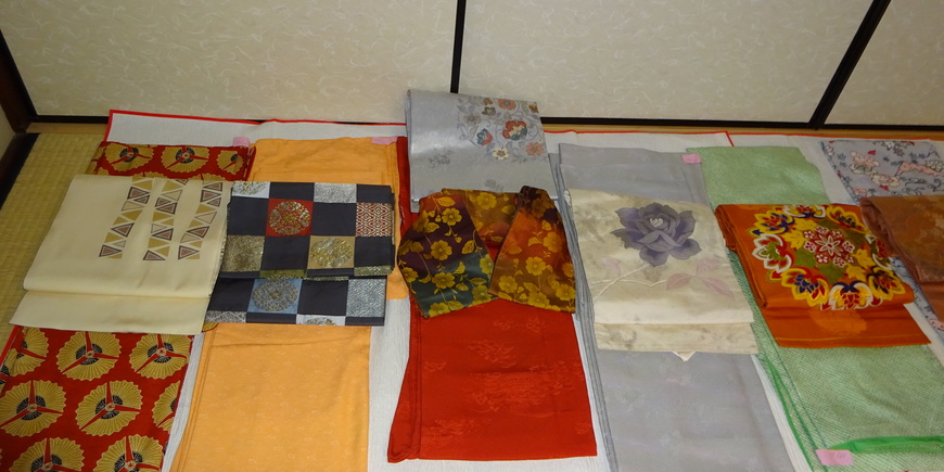 Display