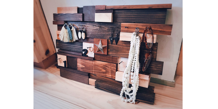 Display