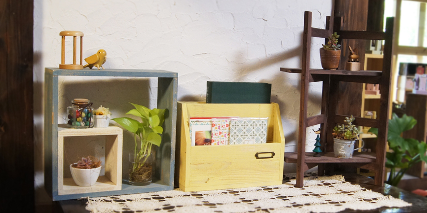 Display