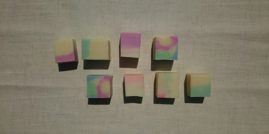 Display
