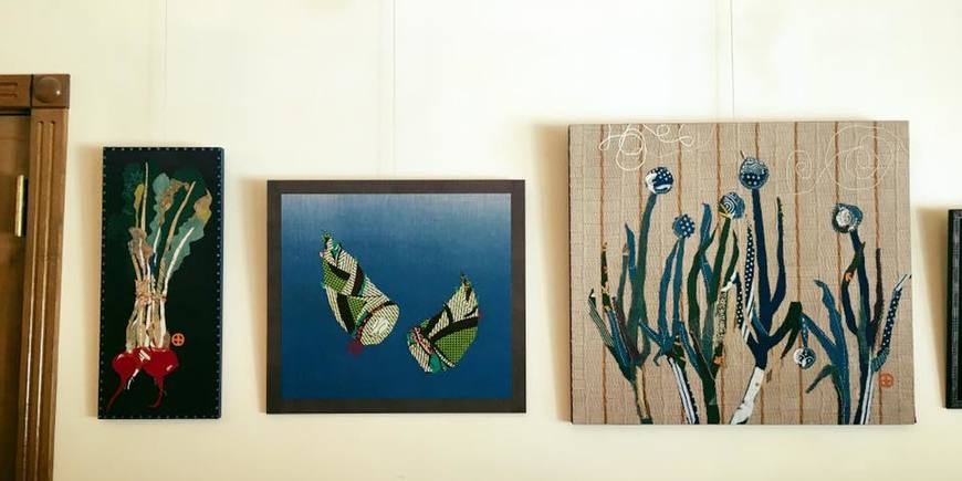 Display