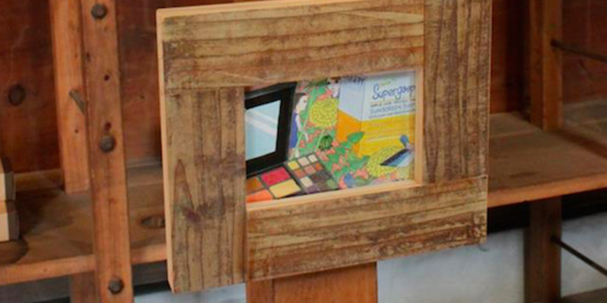 Display