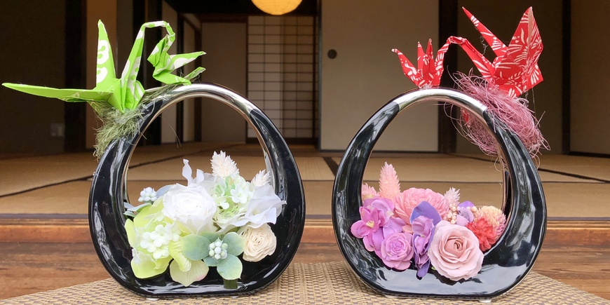 Display