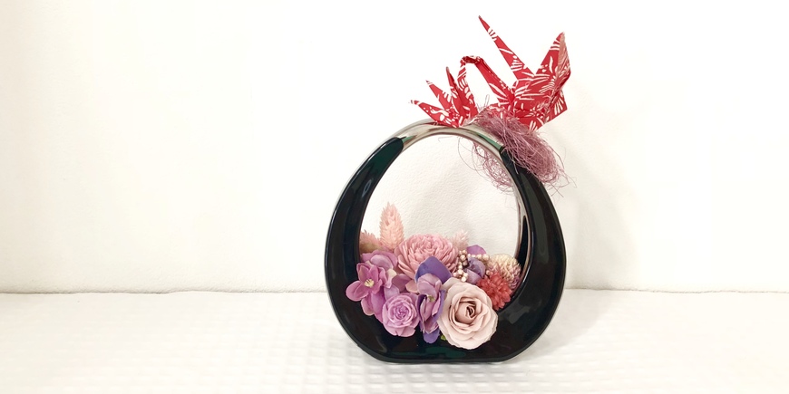 Display