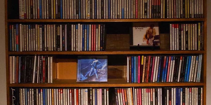 Display