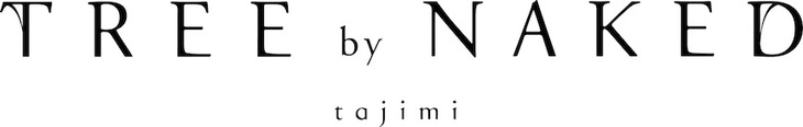 Display