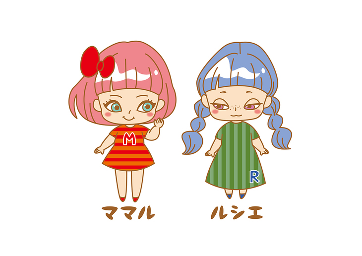 Display