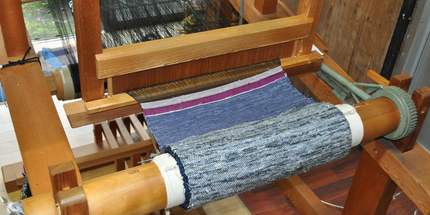 Display