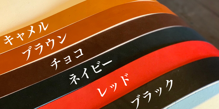 Display