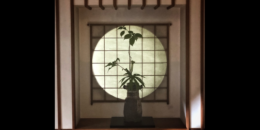 Display