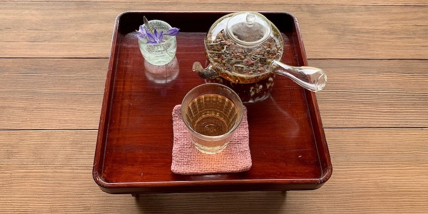 Display