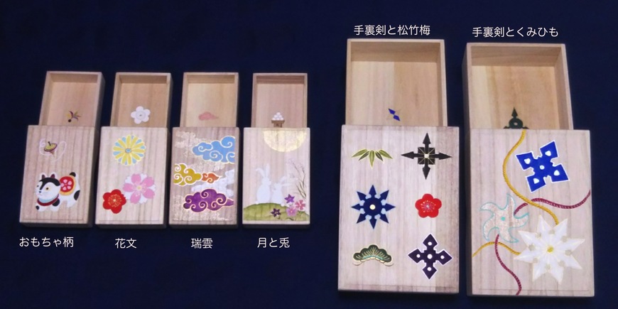 Display