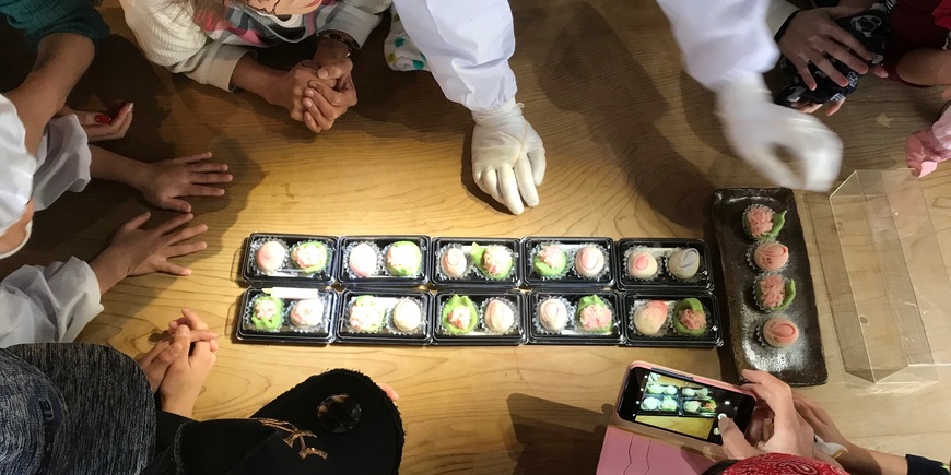 Display