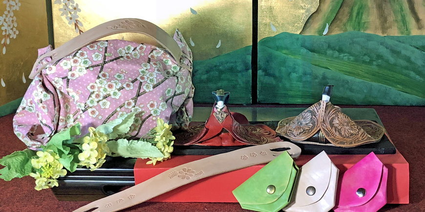Display