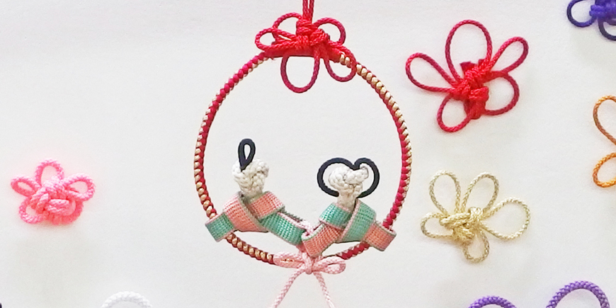 Display