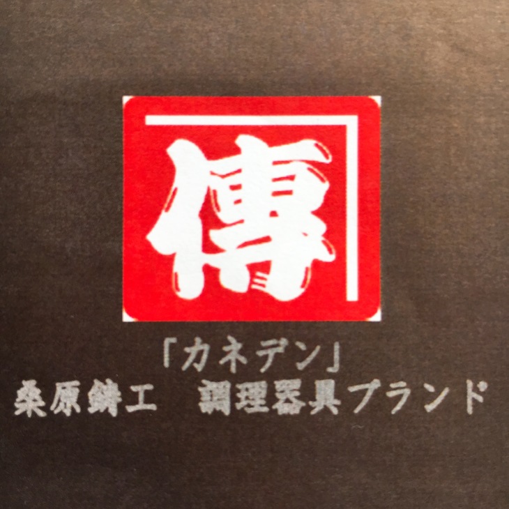 Display