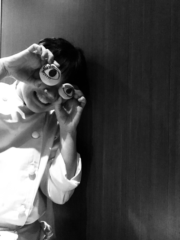Display