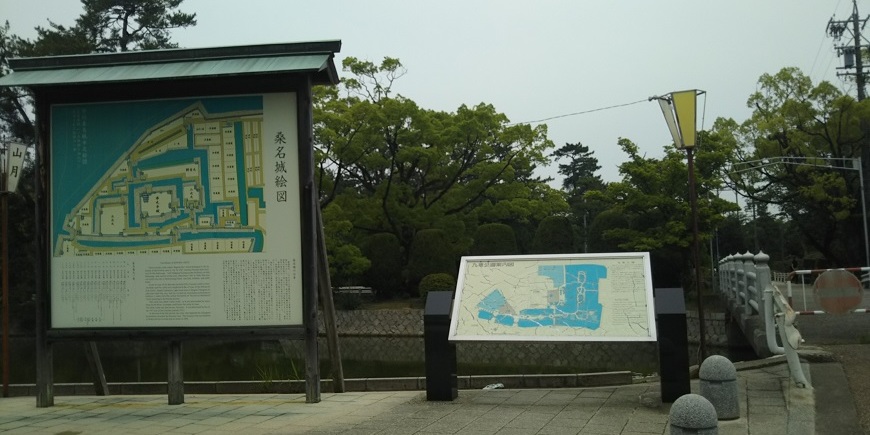 Display