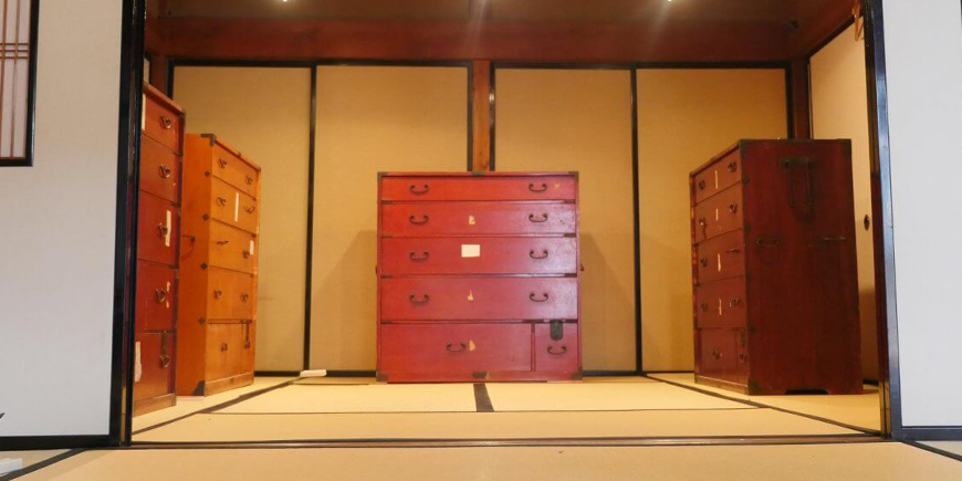 Display