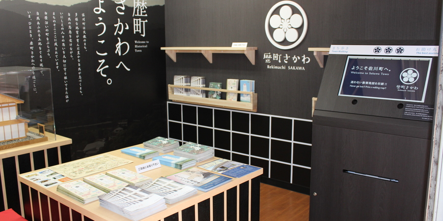 Display