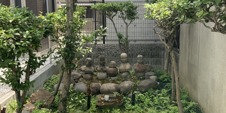 Display