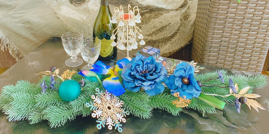 Display
