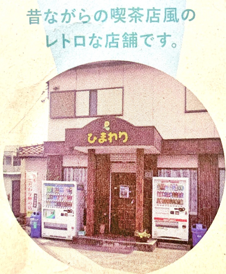 Display