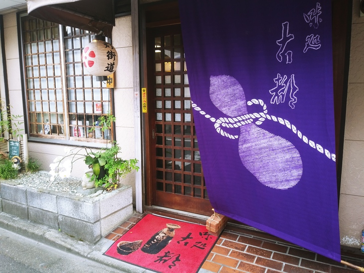 Display