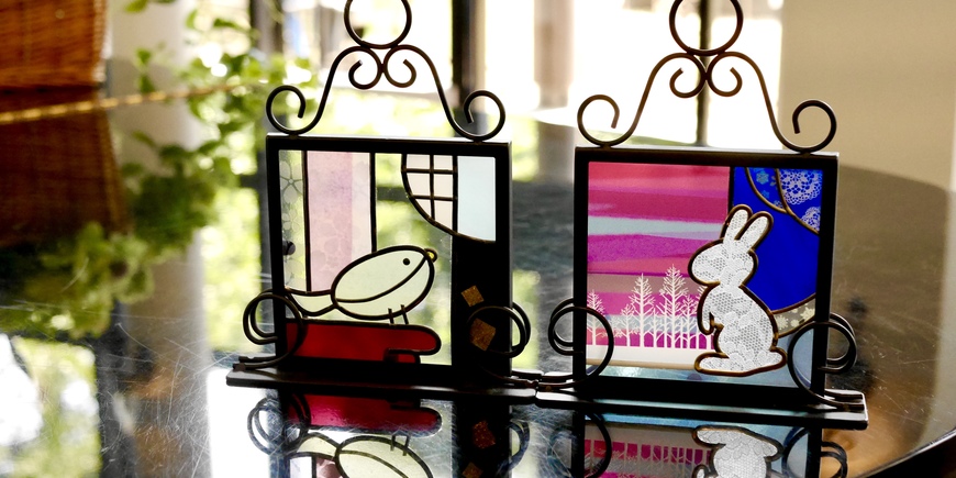 Display
