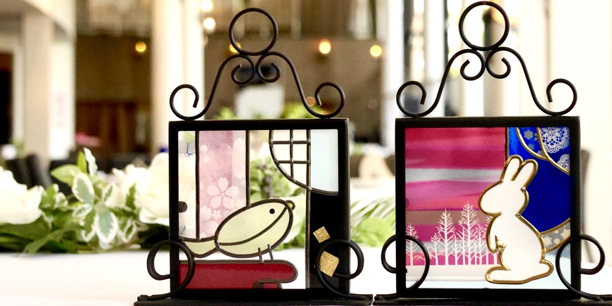 Display