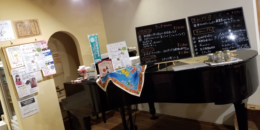 Display