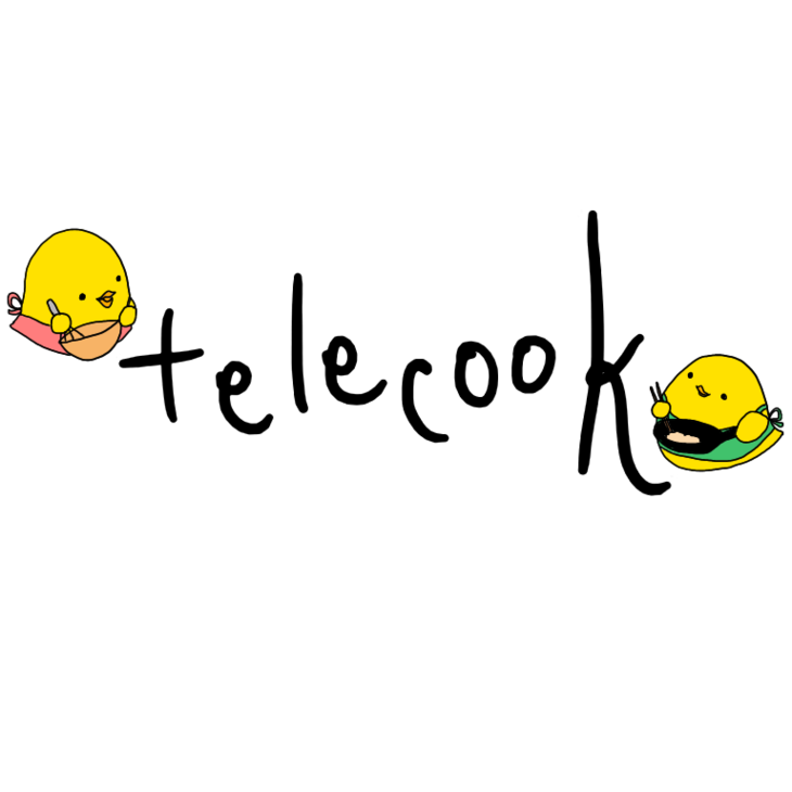 Display