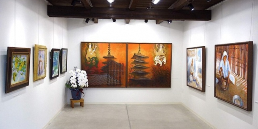 Display
