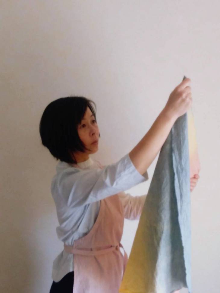 Display