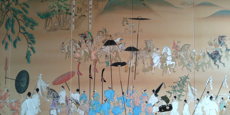 Display