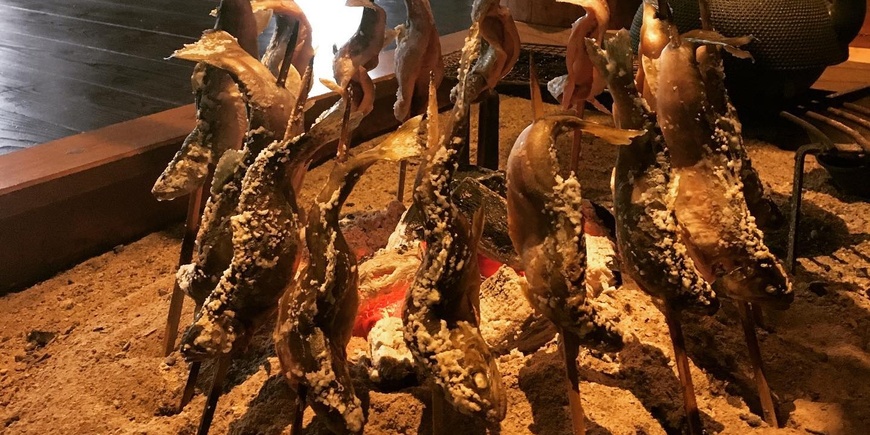 Display