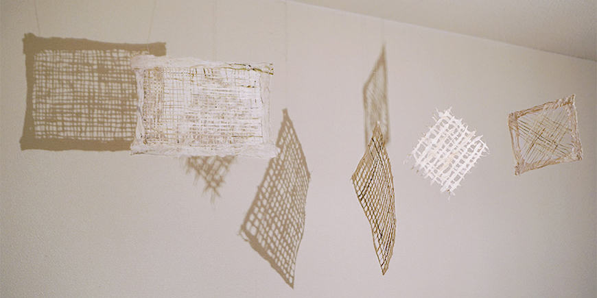 Display