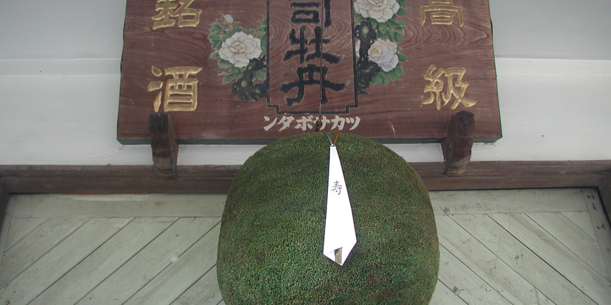 Display