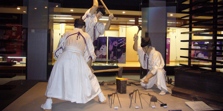 Display