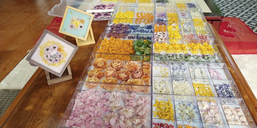 Display