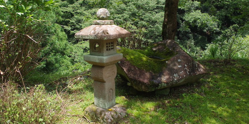 Display